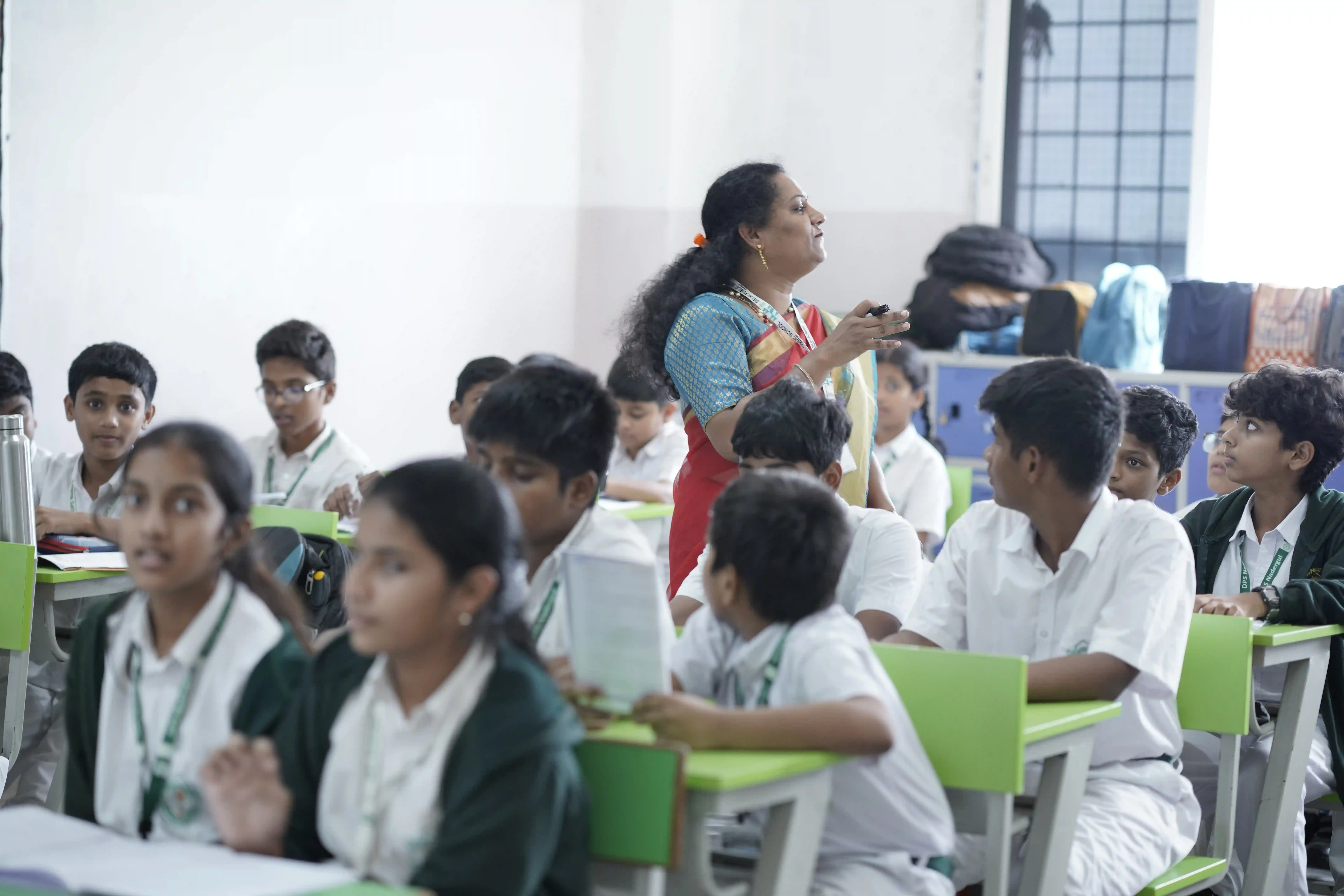 Card image cap academic-program-image