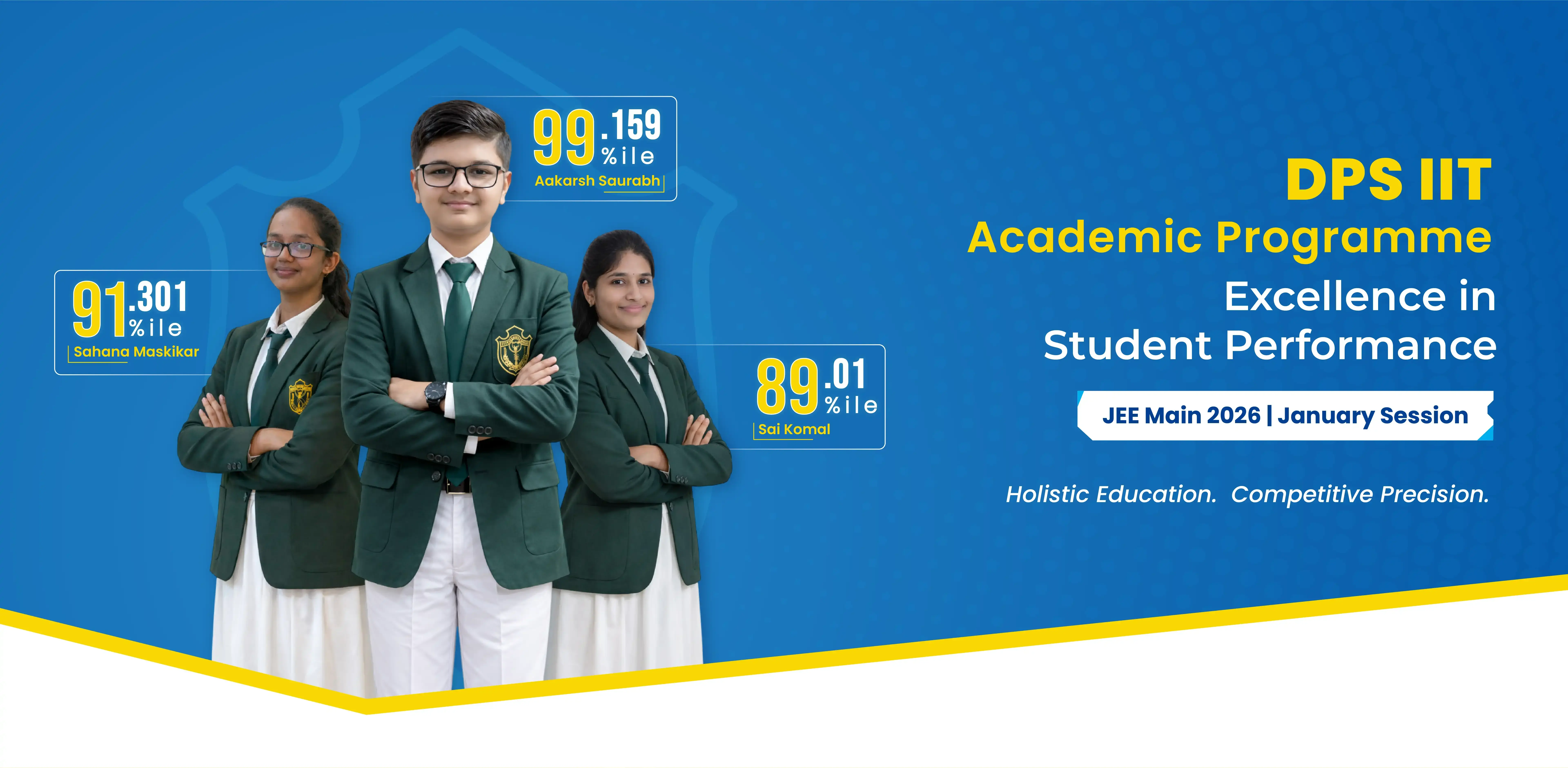 Summer camp 2024 slider