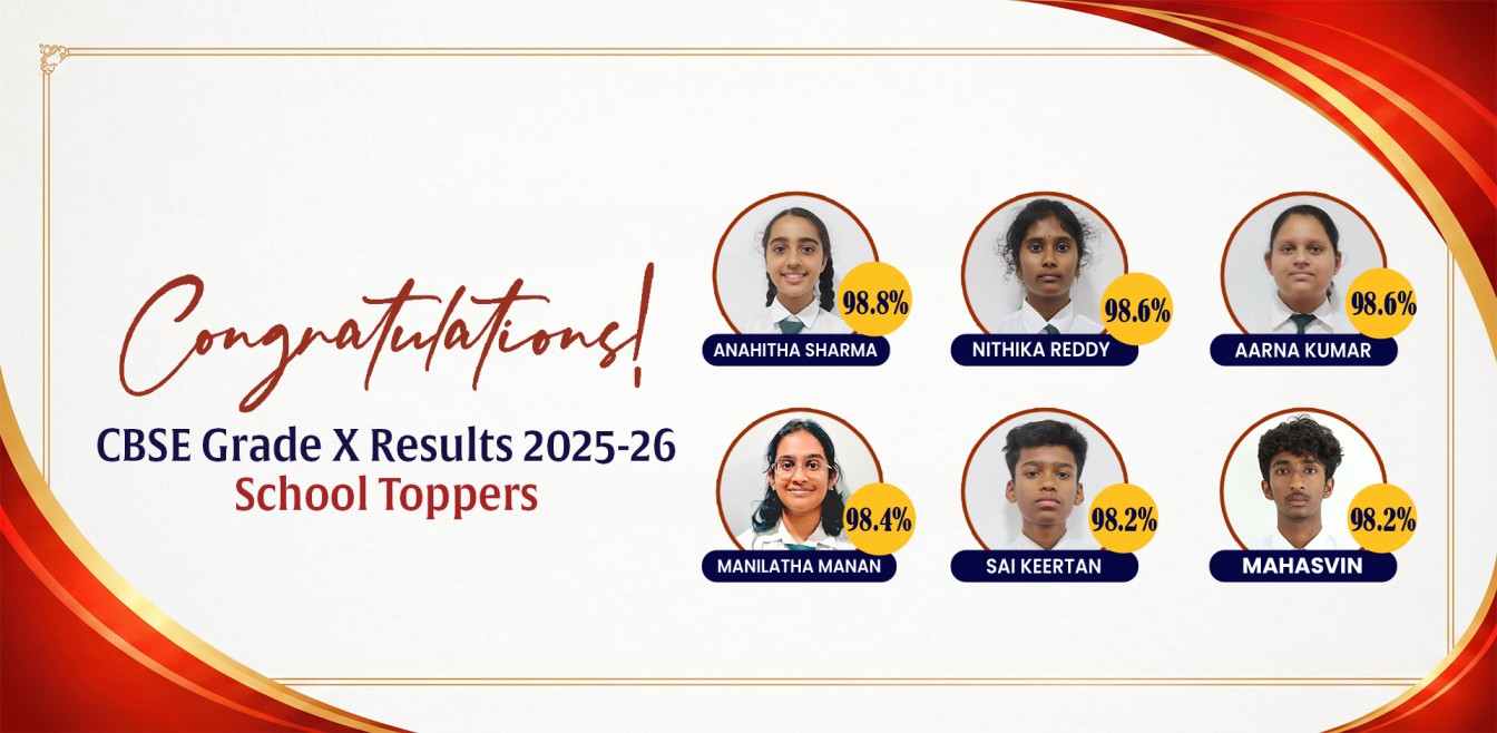 Summer camp 2024 slider